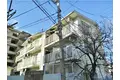 コーポカルラ