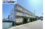 アークヒルズ社が丘