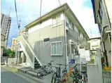 小岩メゾン