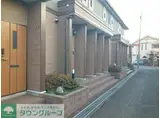 けんたく三生