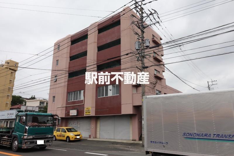 NSビル