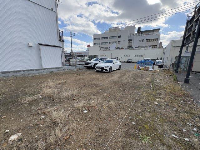 エトランスYOSHIKA