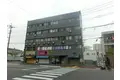 福山不動産ビル