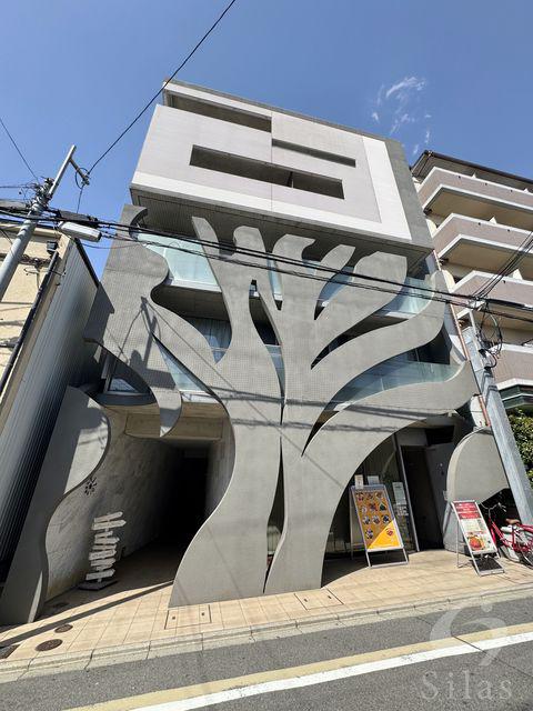 KITOIYASU