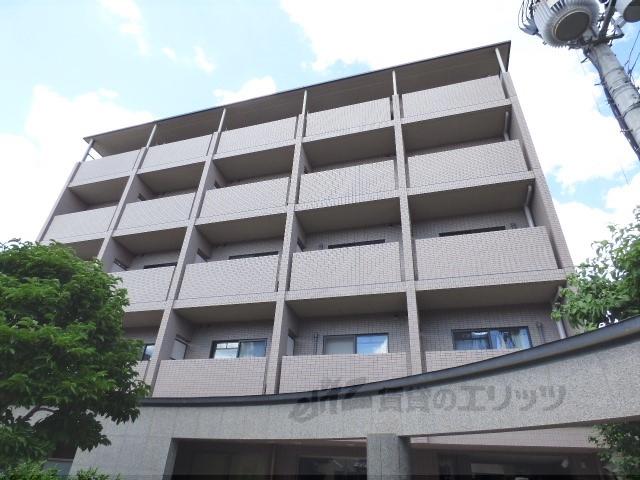元土御門