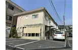 カーサすみれ