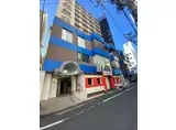 静岡スカイタウン 住居