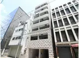 マティエール東梅田