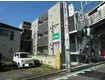 イースタイル江戸川(ワンルーム/3階)