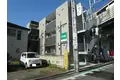 イースタイル江戸川