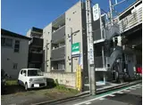 イースタイル江戸川