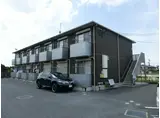 カーサフェリス