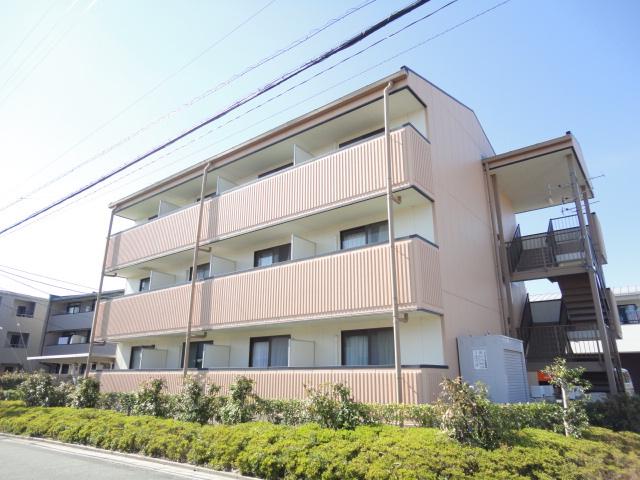 フォルトーナ