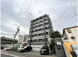 KMマンション産医大前