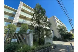 ソアラノーム荻窪天沼