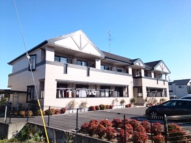サンハイム