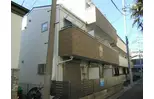 ピア要町
