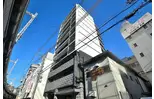 ララプレイス神戸西元町