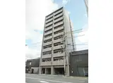 プレサンス京都駅前II