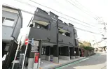 ジェイズ