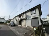 ANNEX-K