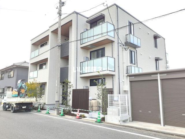 ザイテグラウベン
