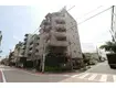 キャッスルシティ井荻駅前(1K/2階)
