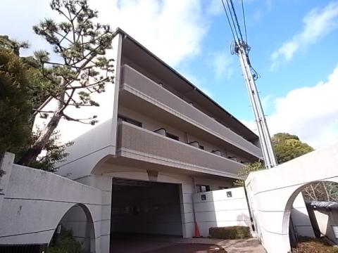ベルグラン宝塚