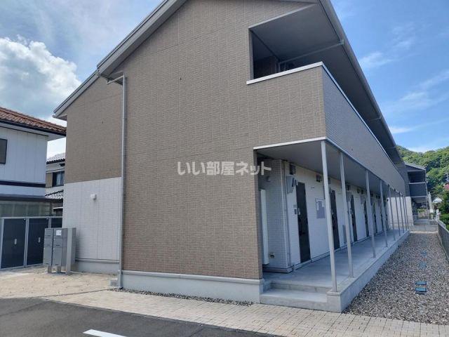 サンライブD