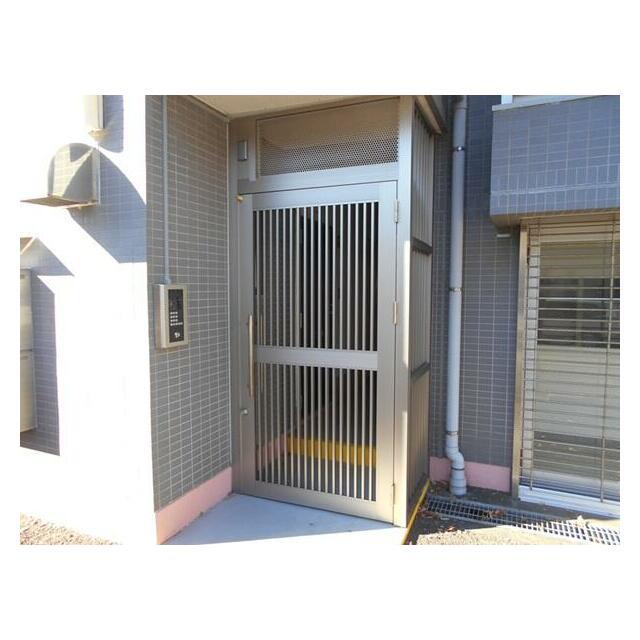 河野ハイムNO1