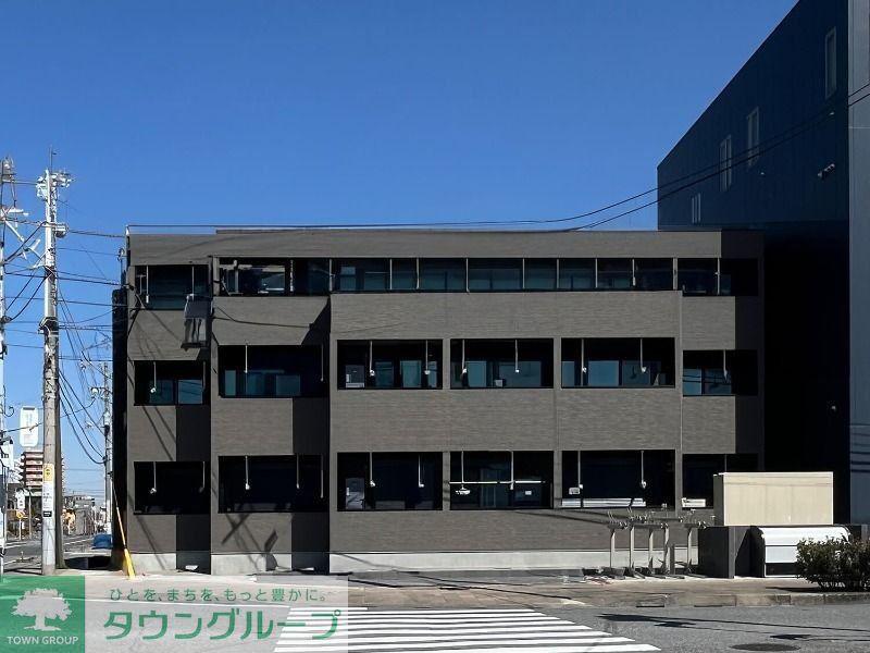セミカ姉ヶ崎