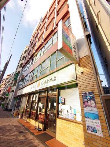 小林ビル