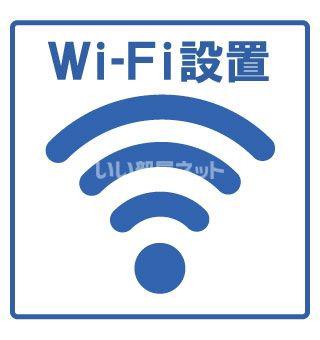 マーブル