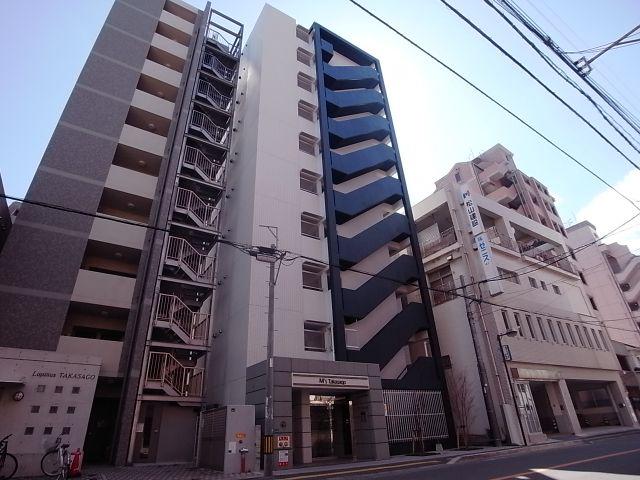 M´S高砂