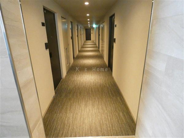 神戸元町NOAH