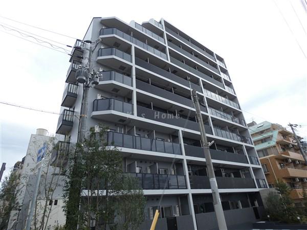 神戸元町NOAH