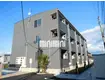 名鉄広見線 日本ライン今渡駅 徒歩9分  築7年(1LDK/2階)