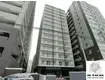 COH RESIDENCE 札幌(2LDK/6階)