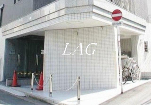 レグルス上高田