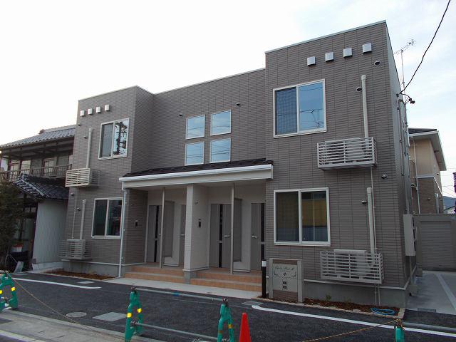 エコルポアイM