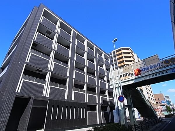 ブライクT27