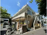 ルーチェ三軒茶屋
