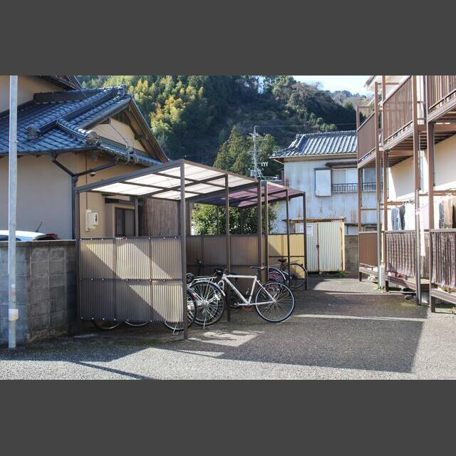 サンピュアテン