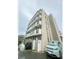 グランディ―ルSUEHIRO