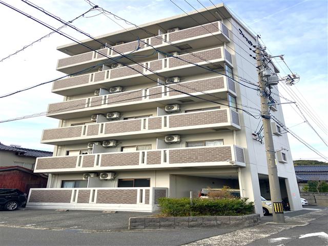 フリーダム7
