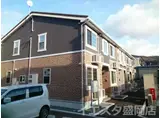 ソフィア・K