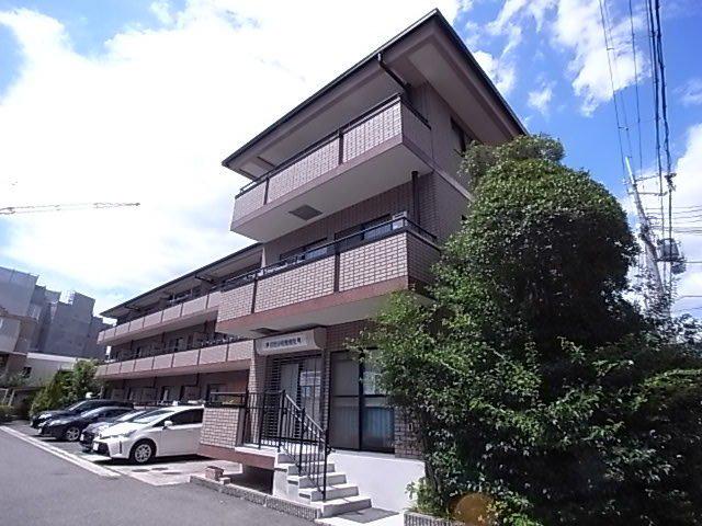 ルグラン芦屋打出小槌I