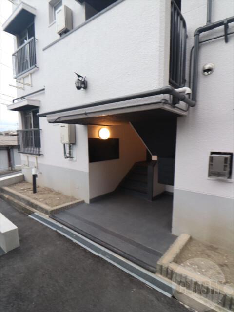 ハコス摂