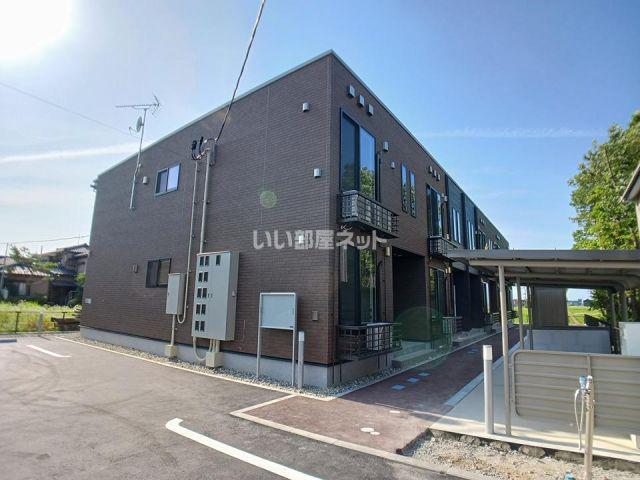 アルティオラ