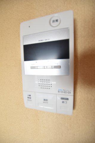 TSサンライズ